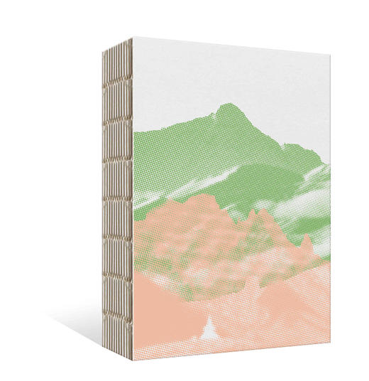 【作者签名】从阿尔泰山到横断山——地质工作者手记 李忠东/著 中国西部   阿尔泰山  横断山  地质 商品图2