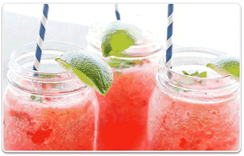  男朋友只看一眼就爱不停的“烧烧内内”，撩爆了！ 