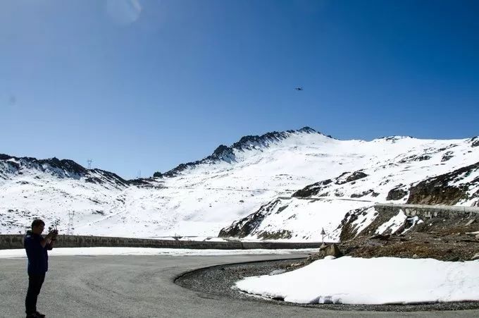 155730853427 (1).jpg