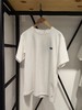 LEVIS男短袖T恤001AO0000 商品缩略图0