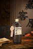 杜康原酒库60度高度原浆白酒750毫升浓香型单瓶装 商品缩略图2