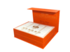 全易得天门冬氨酸钙 1g/包✖15包/盒✖24盒 商品缩略图2