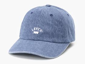 LEVIS女帽子000AG0005