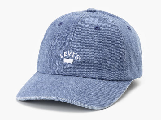 LEVIS女帽子000AG0005 商品图0