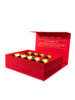 华敷牌紫仑软胶囊 500mg/粒×60粒/瓶×18瓶/盒 商品缩略图3