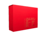 华敷牌紫仑软胶囊 500mg/粒×60粒/瓶×18瓶/盒 商品缩略图1