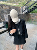 【110元任选2件】最后一波现货！秒完不再有 毛呢裙裤 商品缩略图5