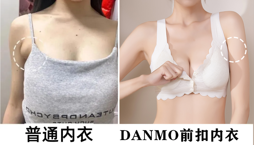 640 (2)_看图王.web(1).png