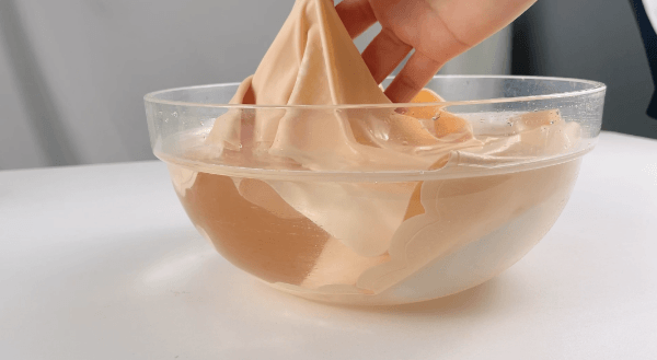 Honeycam 2025-05-22 18-12-51.gif