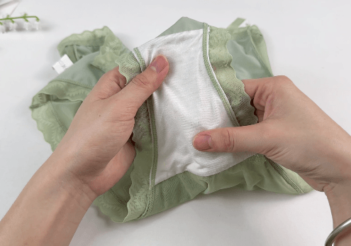 Honeycam 2025-05-07 11-18-48.gif