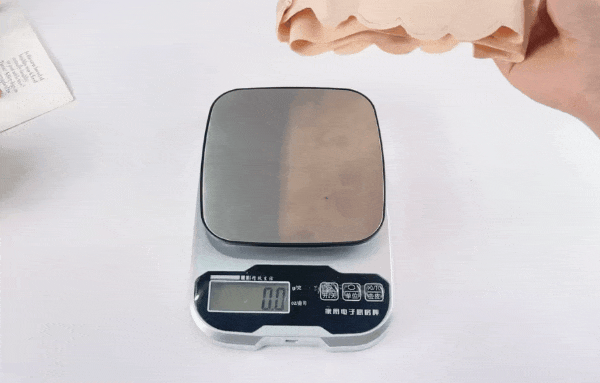 Honeycam 2025-05-22 18-06-36.gif