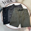 KA1LAS 轻量速干防水户外腰带短裤 商品缩略图0