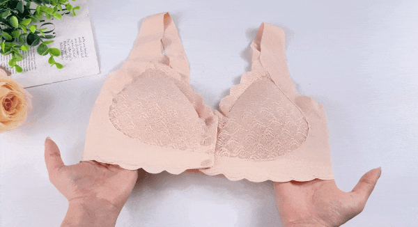 Honeycam 2025-05-22 17-53-51.gif