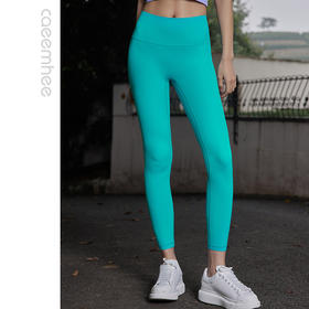 卡益裸感KQ04405 西子绿