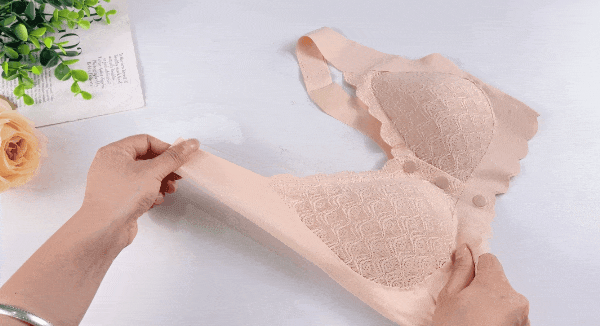 Honeycam 2025-05-22 17-51-37.gif