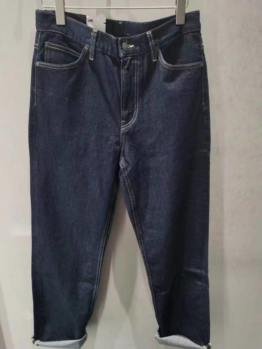 LEE男牛仔裤LMB1017536VG00F898L00 商品图0