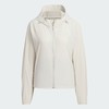 Adidas阿迪达斯WINDBREAKER 凉感防晒UPF50+运动休闲连帽夹克外套JN0706 商品缩略图4