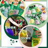 Perrier氼颂家巴黎水 法国进口气泡水 0糖0卡0脂柠檬味500ml*6瓶 商品缩略图4