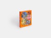 嘉德文库丨Flower: Exploring the World in Bloom 商品缩略图2