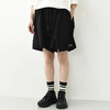 COMFY CMF BUG SHORTS 吸水速干透气短裤 商品缩略图0