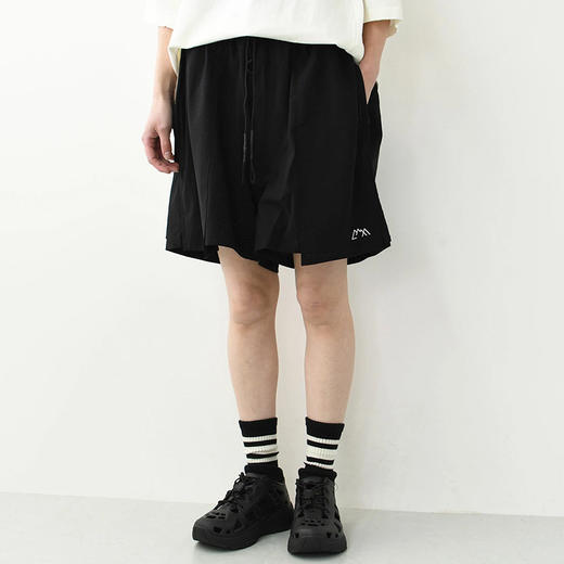 COMFY CMF BUG SHORTS 吸水速干透气短裤 商品图0