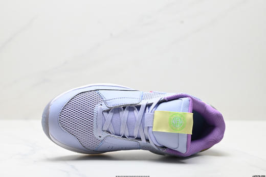 耐克Nike JA 1莫兰特耐磨透气减震低帮篮球鞋DR8786-400男女鞋 商品图1