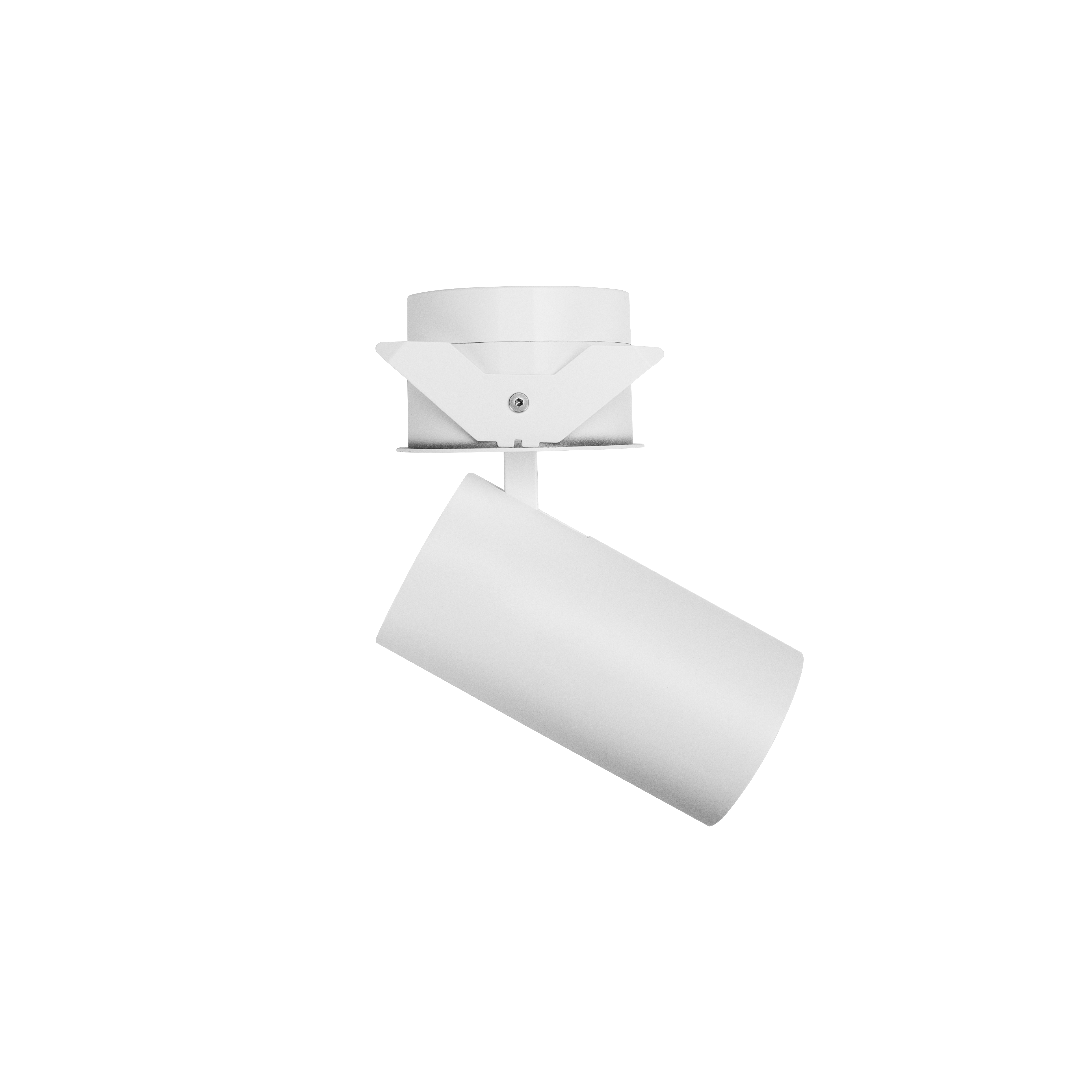 摩根巴黎之花系列电动炮筒灯