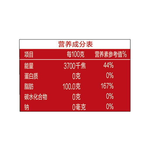 金龙鱼外婆乡小榨匠心臻选菜籽油4L 商品图4