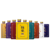 【好货上新】 摘要 燕京八景 酱香型 53度 500ml *8 商品缩略图9