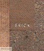 嘉德文库丨Brick 商品缩略图0