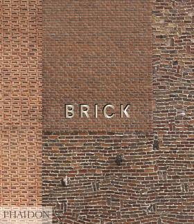 嘉德文库丨Brick
