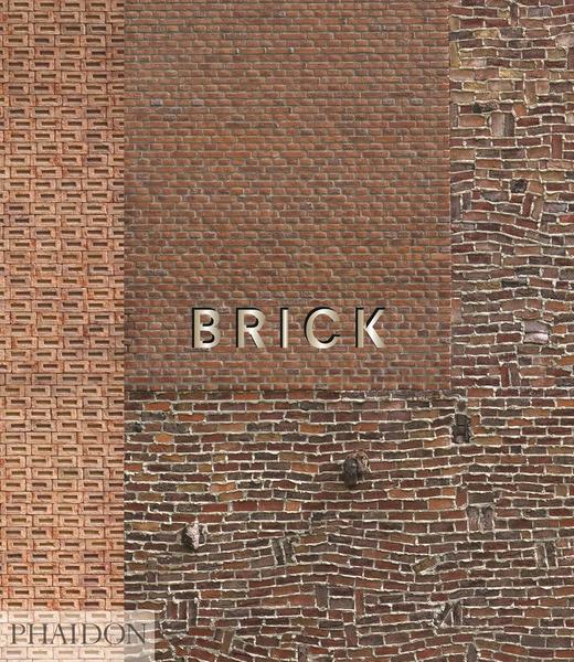 嘉德文库丨Brick 商品图0