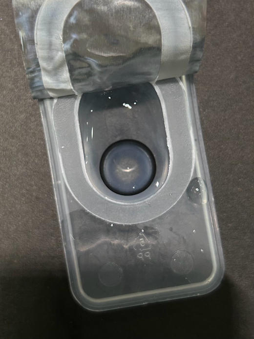 半年抛 liliyacon 傲娇布偶 14.5 着色14.1  商品图1