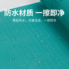 【家用初学者适用冥想垫】跳绳圆形瑜伽垫TPE加厚纯色健身 商品缩略图3