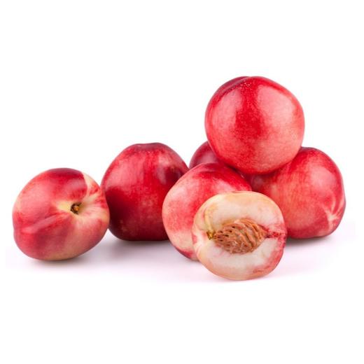 水晶油桃 500g 商品图0