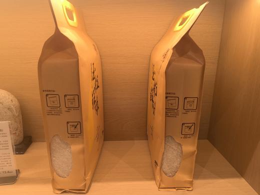 此商品仅供给拍卖网注册鱼友，不满意找我老李退全款 商品图7