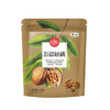 中粮时怡新疆核桃208g 商品缩略图3