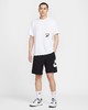 Nike耐克 Sportswear 男子T恤HJ0775-100 商品缩略图4