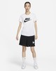 Nike耐克 Sportswear Essentials 女子印花T恤DX7907-100 商品缩略图3