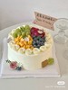 水果款蛋糕 商品缩略图0