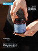 VEpiaopiao 蓝莓酱 92%蓝莓果肉 0白砂糖果酱 商品缩略图5