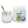 【良农嫁稻】 纯椰子粉350g 商品缩略图8