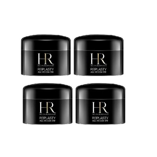 【保税仓发货】赫莲娜黑绷带面霜中小样5ml修护滋润 商品图4