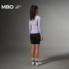 MBO女子凉感防晒 长袖骑行服 户外公路骑行上衣C551 (经销商专拍链接，非经销商拍单不发货) 商品缩略图10
