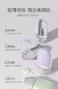 柳丝木焕采特护隔离霜 （80620707/05207630） 商品缩略图0
