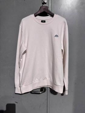 LEE男长袖卫衣LMT006775201764A00005