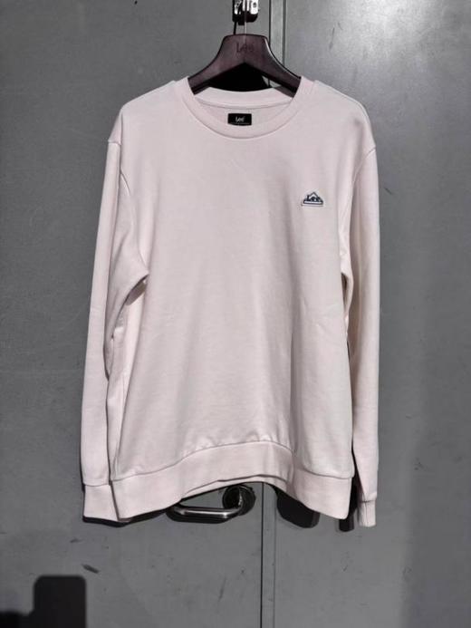 LEE男长袖卫衣LMT006775201764A00005 商品图0