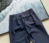 点此购买 迪桑特夏季男士速干透气商务休闲裤 LL 320358 商品缩略图10