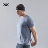 X-BIONIC蜂鸟短袖T恤 夏季运动休闲防晒透气T恤 男款圆领短袖衫男 XTM-20794 商品缩略图3