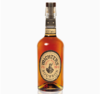 酩帝诗US*1小批量波本威士忌 商品缩略图0